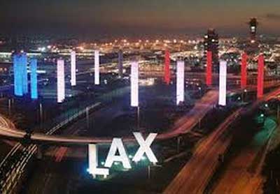 https://static.digitaltravelcdn.com/uploads/497/promo/los angeles airport_risultato.jpg